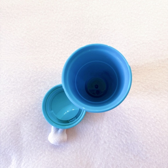 🐇 Starbucks Year of the Rabbit 2023 Coffee Cup Tumbler - Picture 9 of 9